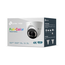 TP-Link INSIGHT S485