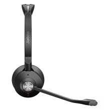 Jabra Engage 75 SE Jabra Engage 75 SE