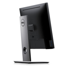 DELL P Series P1917S computer monitor