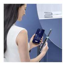 Oral-B iO Series 9N Oral-B iO Series 9N