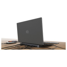 i-tec Metal C31FLATDOCKPDPRO laptop dock / port replicator i-tec Metal C31FLATDOCKPDPRO laptop dock / port replicator