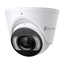 TP-Link INSIGHT S455