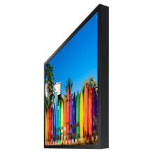 Samsung OM46B