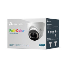 TP-Link INSIGHT S455