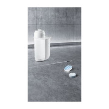 Siemens TZ80004A coffee maker part / accessory Siemens TZ80004A coffee maker part / accessory