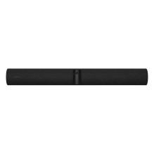 Jabra PanaCast 50 vaizdo...