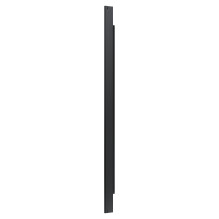 Samsung OM46B