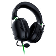 Razer Blackshark V2 X Razer Blackshark V2 X