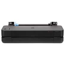 HP Designjet T230 24 colių didelio formato spausdintuvas