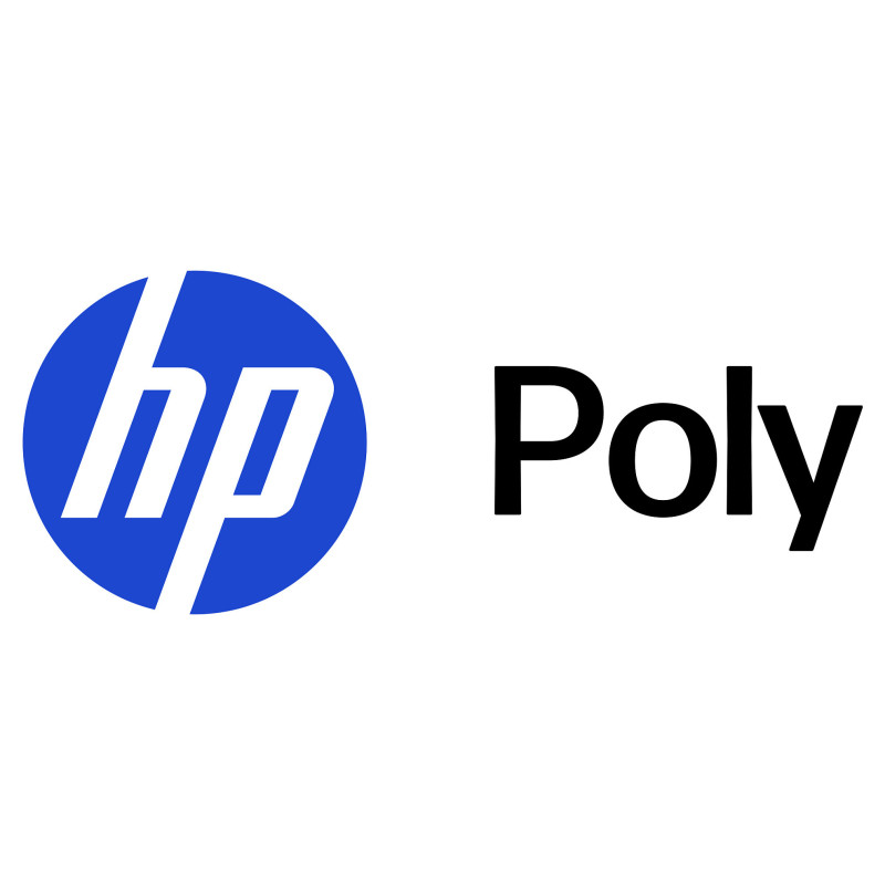 HP Poly Y Training Cable