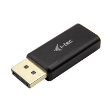 i-tec DP2HDMI4K60HZ cable...