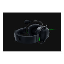 Razer Blackshark V2 X Razer Blackshark V2 X