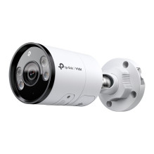 TP-Link INSIGHT S385