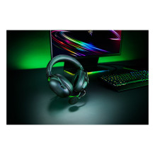 Razer Blackshark V2 X Razer Blackshark V2 X