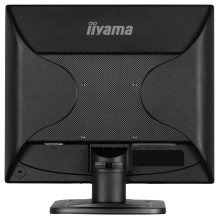 „iiyama ProLite E1980S-B1“ kompiuterio monitorius