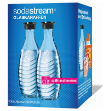 SodaStream 1047200490 carbonator accessory / supply