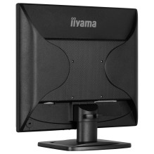 „iiyama ProLite E1980S-B1“ kompiuterio monitorius
