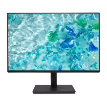 Acer CB2 CB272 G...