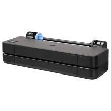 HP Designjet T230 24-in Printer large format printer