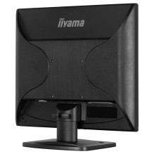 „iiyama ProLite E1980S-B1“ kompiuterio monitorius