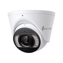TP-Link VIGI C445
