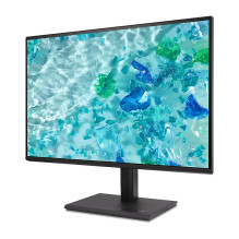 Acer CB2 CB272 G kompiuterio monitorius