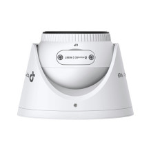 TP-Link VIGI C445