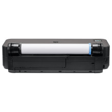 HP Designjet T230 24-in Printer large format printer