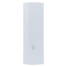 LevelOne WAB-8010 wireless...