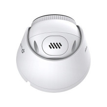 TP-Link VIGI C445