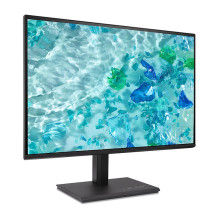 Acer CB2 CB272 G kompiuterio monitorius