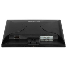 iiyama ProLite E1980S-B1 computer monitor