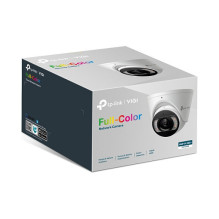 TP-Link VIGI C445