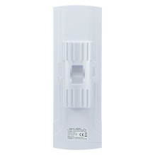 LevelOne WAB-8010 wireless access point