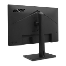 Acer CB2 CB272 G kompiuterio monitorius