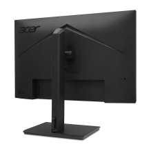 Acer CB2 CB272 G kompiuterio monitorius