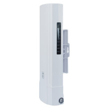LevelOne WAB-8010 wireless access point