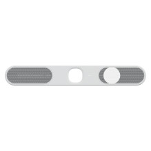 „Logitech 952-000146“ vaizdo konferencijų sistema „Logitech 952-000146“ vaizdo konferencijų sistema