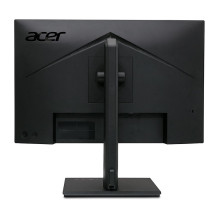 Acer CB2 CB272 G kompiuterio monitorius