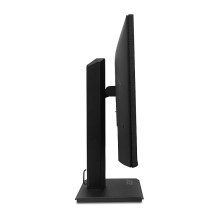 Acer CB2 CB272 G computer monitor