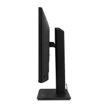 Acer CB2 CB272 G kompiuterio monitorius