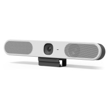 „Logitech 952-000146“ vaizdo konferencijų sistema „Logitech 952-000146“ vaizdo konferencijų sistema