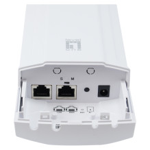 LevelOne WAB-8010 wireless access point