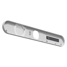 Logitech 952-000146 video conferencing system Logitech 952-000146 video conferencing system