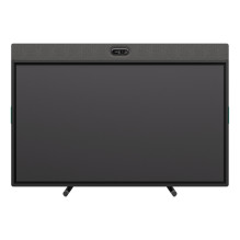 Logitech Rally Board 65...