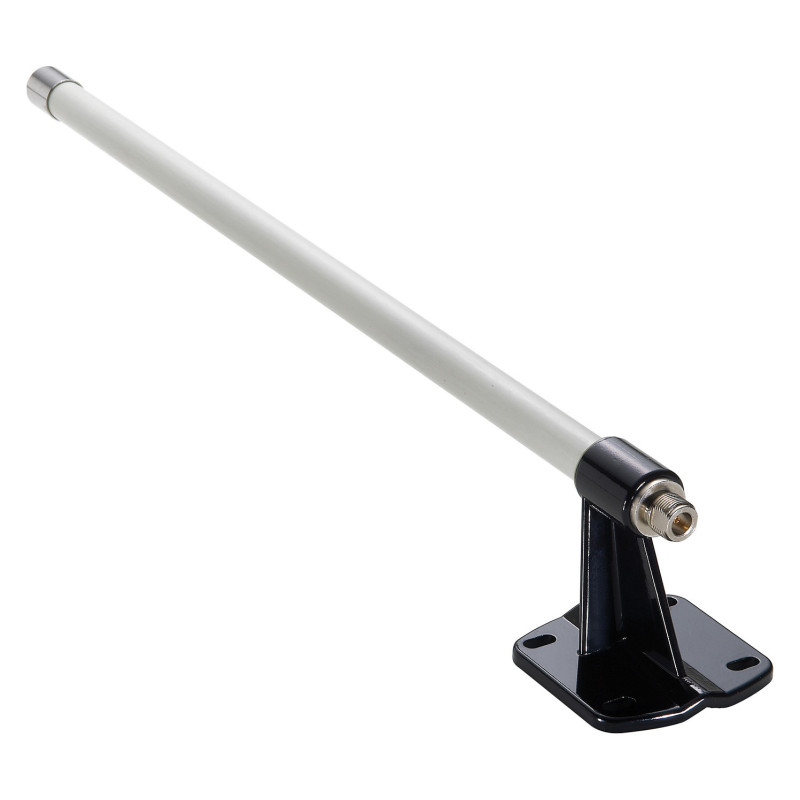 LevelOne OAN-2090 tinklo antena