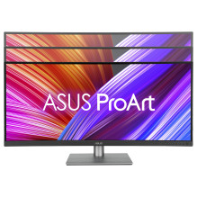ASUS ProArt PA34VCNV kompiuterio monitorius