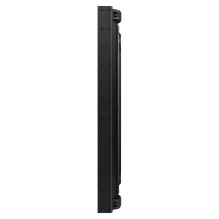 Samsung VM55B-U