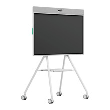 Logitech Rally Board 65 Cart