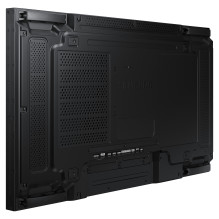 Samsung VM55B-U